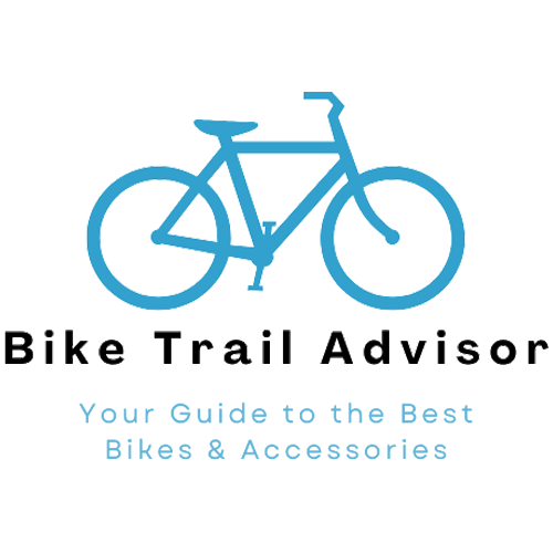 Bike Trail Advisor | Your Guide to the Best Bikes & Accessories